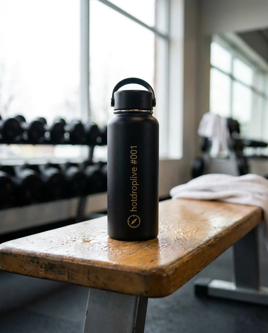 Minimalist Cable 'Cloud'