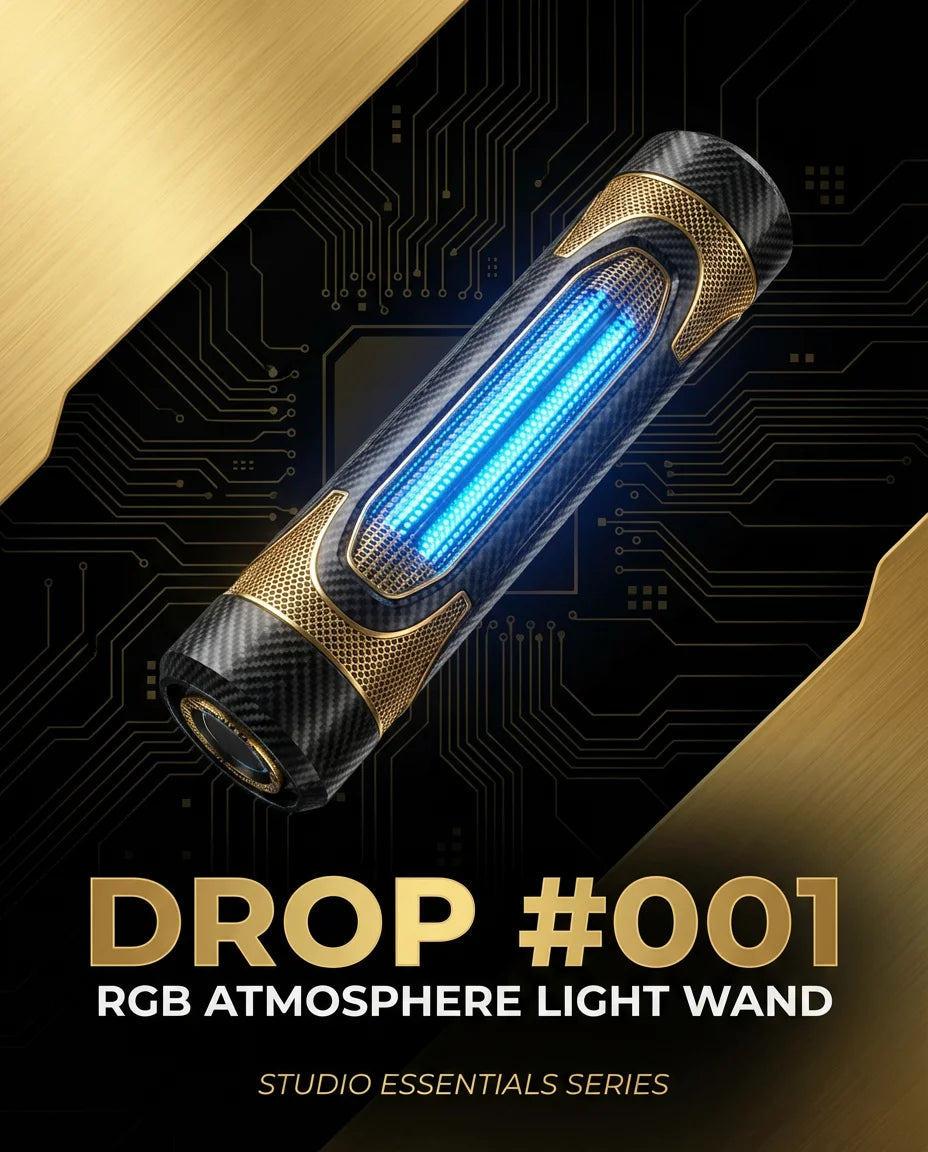 Anti-Slip Yoga Grip Socks