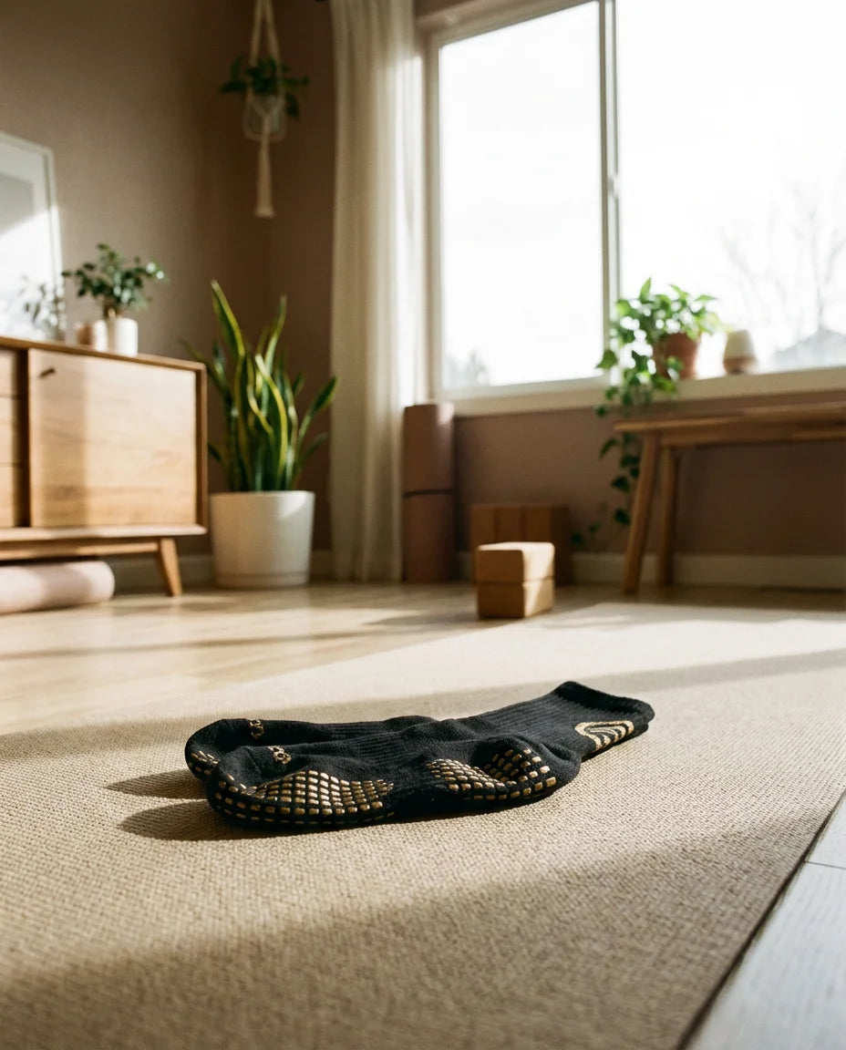 [GALA #001] Smart App RGB Rhythm Light Bars