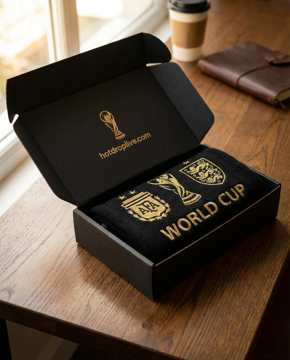 [GALA #001] 3-in-1 Magnetic Folding Charging Station