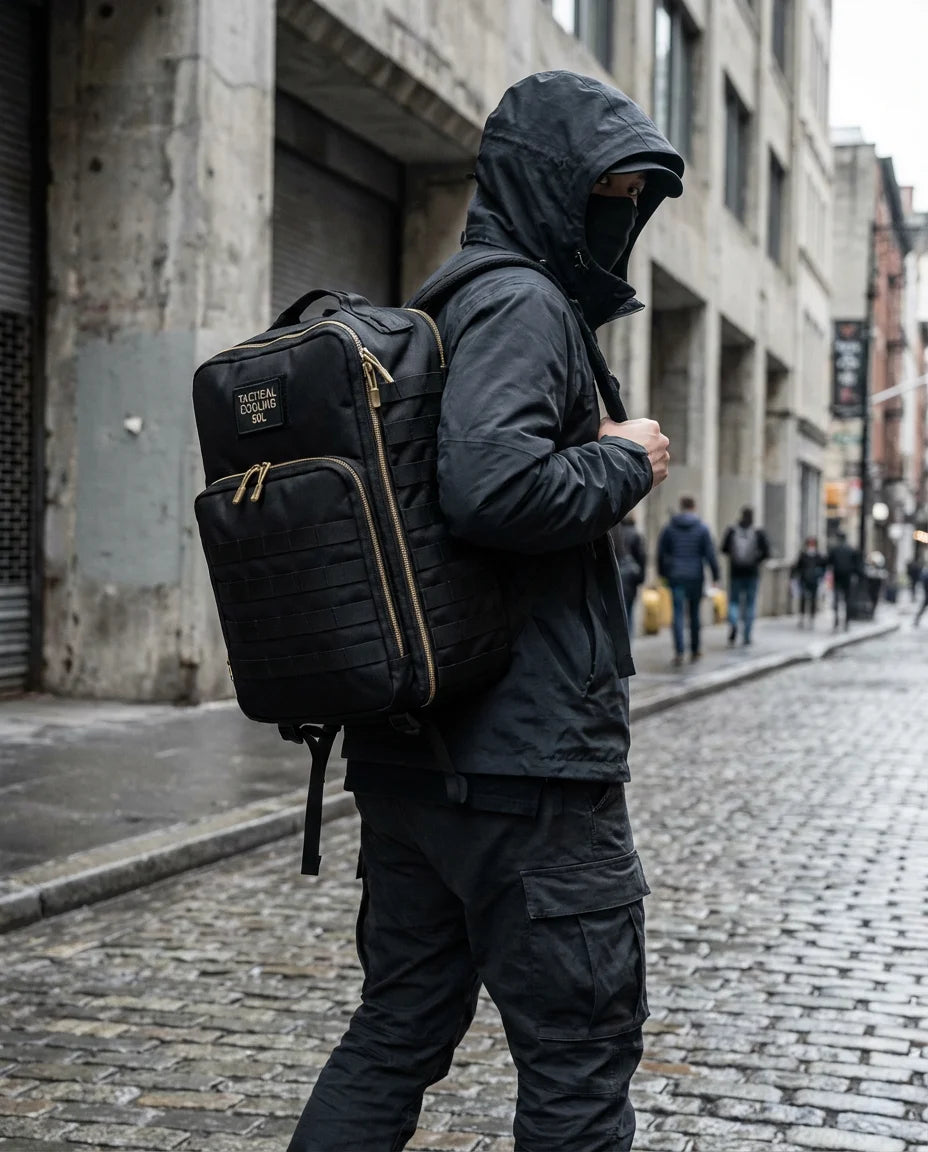 [GALA #001] Smart App RGB Rhythm Light Bars