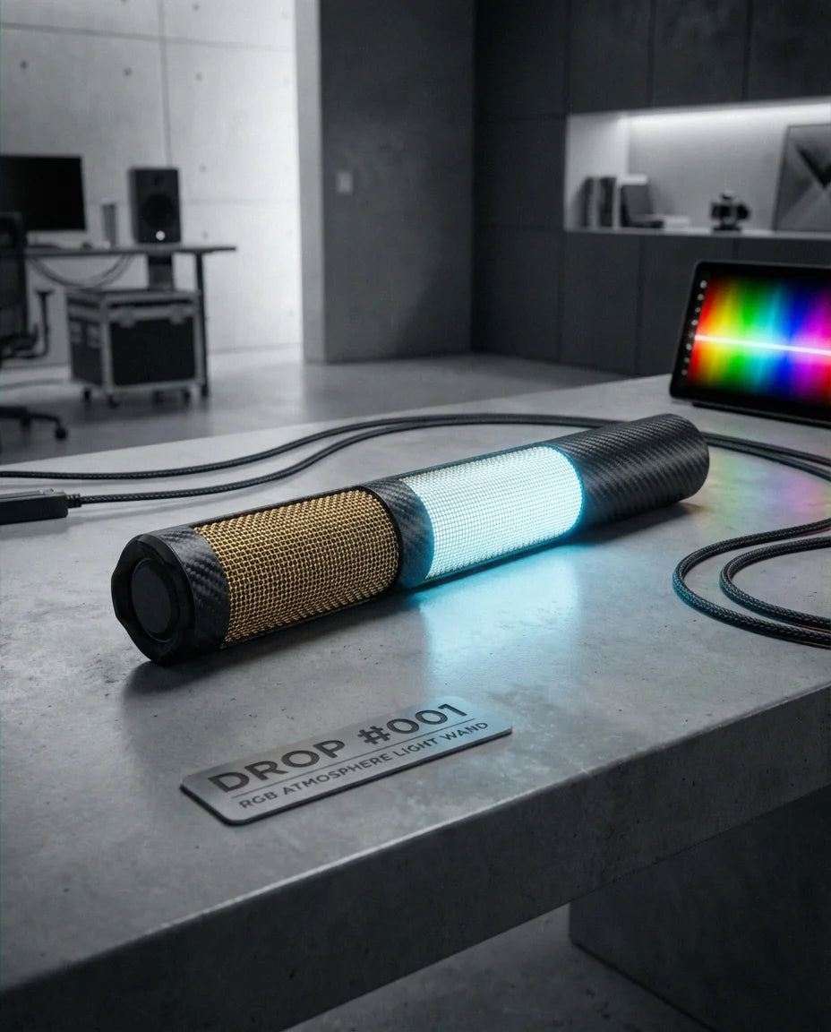 [GALA #001] 50L Tactical Waterproof Modular Backpack