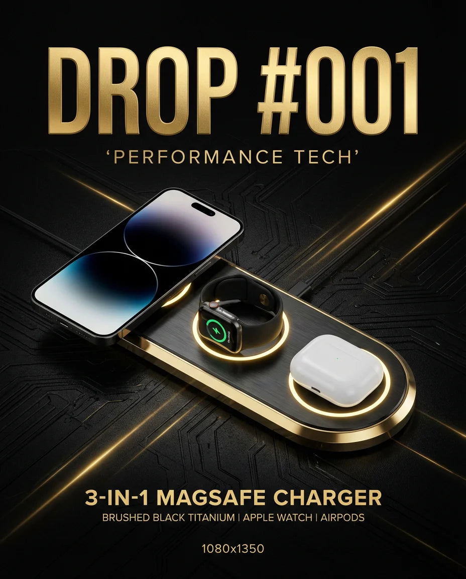 2026 World Cup Premium Scarf