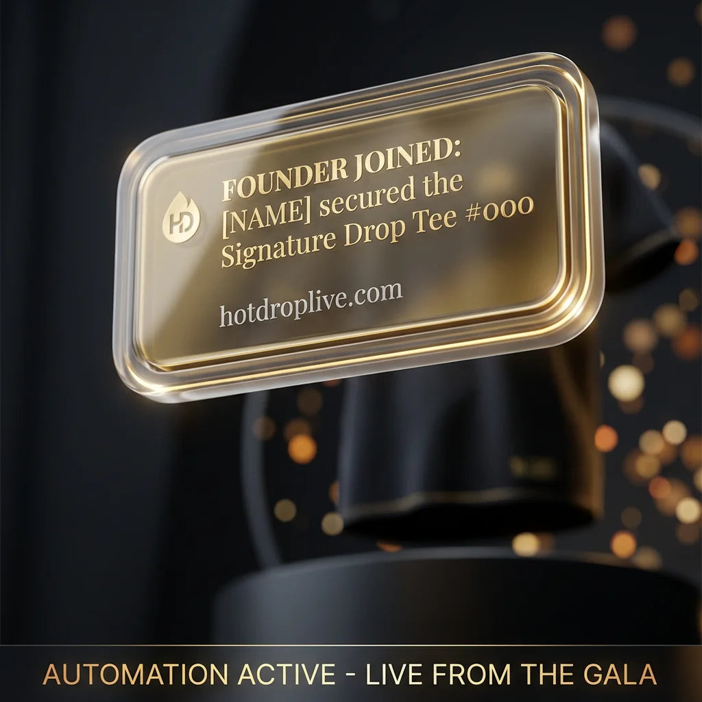 Anti-Slip Yoga Grip Socks