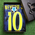 Portugal Navigator Spirit Fan T-Shirt - 2026 Edition