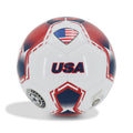 France Les Bleus Pro Match Football