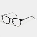 Bio-Hacking Blue-Light Pro Glasses