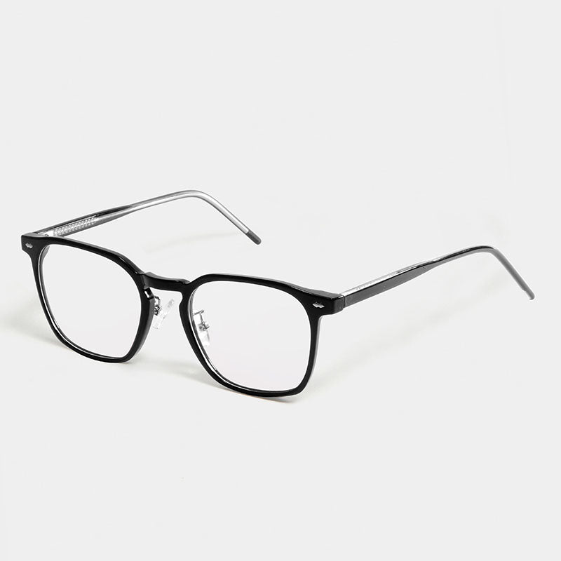 Bio-Hacking Blue-Light Pro Glasses