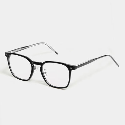 Bio-Hacking Blue-Light Pro Glasses