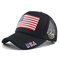 Official 2026 World Event Supporter Cap