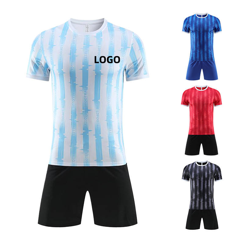 Uruguay La Celeste Heritage T-Shirt