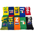 USA Supporter Scarf - 2026 Edition