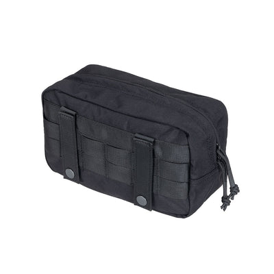 Stealth Tech Gorpcore Organizer