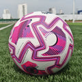 Germany Die Mannschaft Precision Soccer Ball
