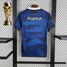 France 2026 Les Bleus Graphic T-Shirt