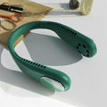 Pro Neck Fan V3 - Aero-Cool Nomad Series