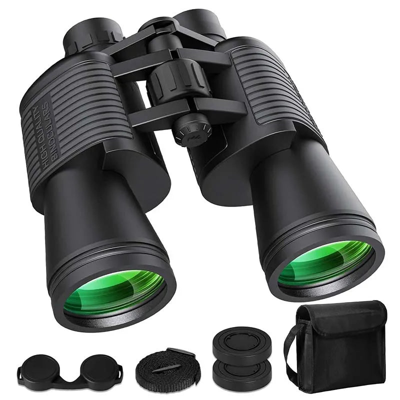 Titanium Alloy Multi-Tool Key