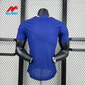 Japan Fan Jersey 2026 - Samurai Blue