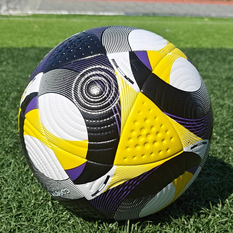 Brazil Seleção Official Training Ball - 2026