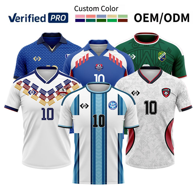 Argentina Away Fan T-Shirt - 2026 Edition