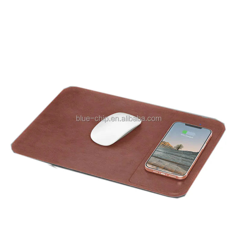 Prism-Sonic Clear Cyber Speaker