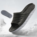 Cloud-Walk Recovery Slides