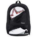 Stadium Pro Equipment Gear Bag